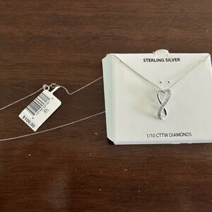 Macys jewelry necklace